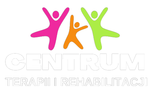 Centrum Terapii i Rehabilitacji dzieci i niemowląt
