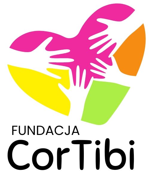 Centrum Terapii i Rehabilitacji dzieci i niemowląt
